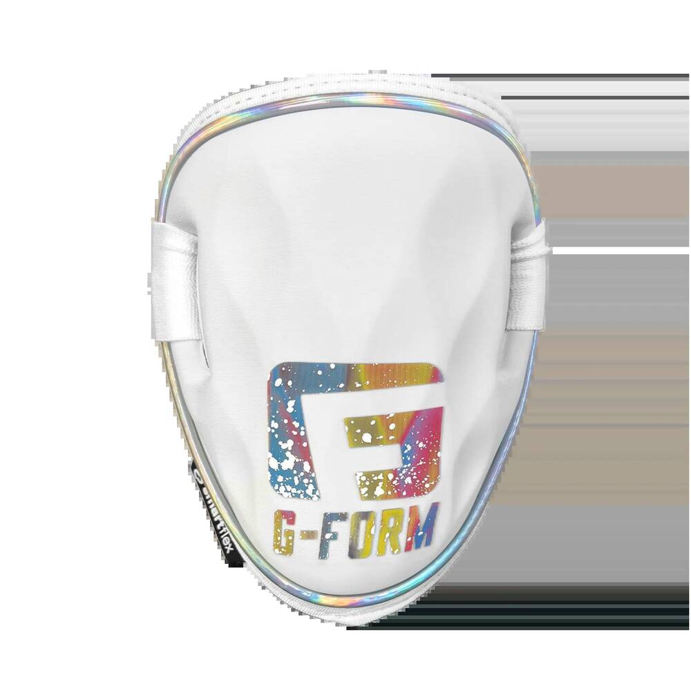 NEW G-FORM women's shockwave softball elbow guard sierra romero signature series